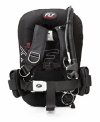 Křídlo FLY 13D Comfort set