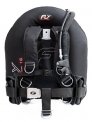 Křídlo FLY 16H Comfort set