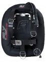 Křídlo FLY 20D DIR RESCUE set