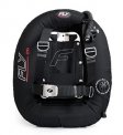 Křídlo FLY 25D DIR set
