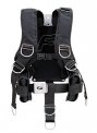 Postroj FLY Comfort