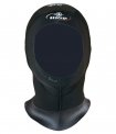 Kapuce FOCEA COMFORT 4, 5 mm - pánská, Beuchat