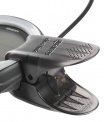Interface DIVE LINK 2 USB, Mares