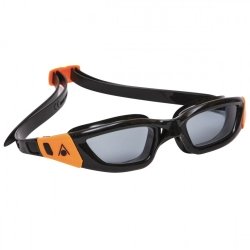 Brýle plavecké KAMELEON JUNIOR, Aquasphere