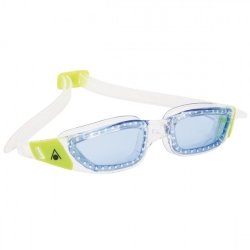 Brýle plavecké KAMELEON KID, Aquasphere