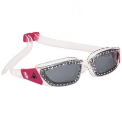 Brýle plavecké KAMELEON LADY, Aquasphere