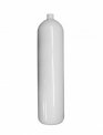Lahev ocelová Vítkovice 7L, 230 Bar 140 mm