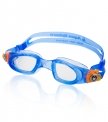 Brýle plavecké dětské MOBY KID, Aquasphere
