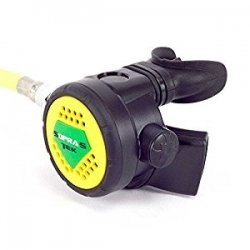 Automatika OCTOPUS 2020 DIAMOND 2. stupeň, Soprassub