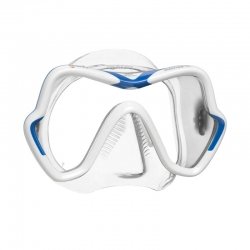 Maska ONE VISION SUNRISE, Mares