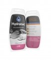 Čočky HYDROTAC Optx 20/20