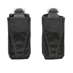 Kapsy k BCD OUTLAW, Aqualung