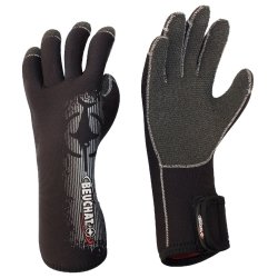 Rukavice PREMIUM 4,5mm, Beuchat