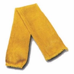 Síťka na lahev 7 L (prům. 140 mm)