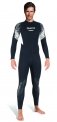 Neopren REEF 3mm Pánský - model 2018, Mares