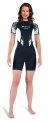 Neopren REEF SHORTY 2,5mm šort Dámský, Mares