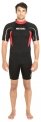 Neopren short 2,2 mm RELAX - pánský, Seac Sub