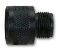 Prstýnek na gumu harpuny prům.20 mm 2 ks, Imersion