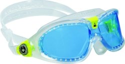 Brýle plavecké SEAL KID 2, Aquasphere