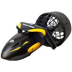 Skútr Sea Doo GTS,Seadoo