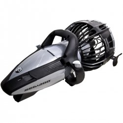 Skútr Sea Doo RS2,Seadoo