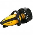 Skútr Sea Doo RS3,Seadoo