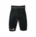 Kraťasy SHORT SWIM’Z MEN 2mm, Aqualung