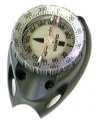 Kompas SK-8 na vytvoření konzole, Suunto