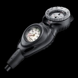 Kompas SK-8 do konzole v řadě konzole, Suunto
