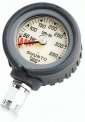 Manometr SM 36 300 bar, Suunto