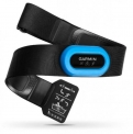 Snímač tepové frekvence (HRM TRI) pro triatlon, Garmin