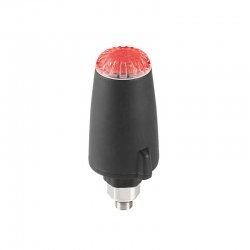Sonda - LED lahvový modul, Mares