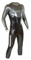 Neopren SPEED SUIT - Vodní lyžování, Camaro