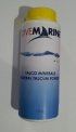 Pudr 130g - TALCO, Divemarine