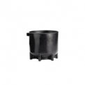 Botka pro lahve prum.171 mm