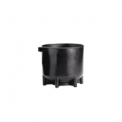 Botka pro lahve prum. 140 mm