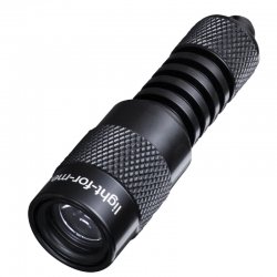 Svítilna LED záložní MINI TEC, Light For Me
