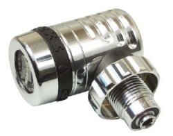 Automatika APEKS 1.st TEK3 - DIN