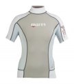 Neopren THERMO GUARD 0,5mm krátký rukáv Dámský, Mares