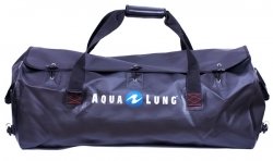 Batoh TRAVELLER DRY BAG taška, Aqualung