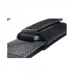 Řezák Trilobite, flexi obal, EEZYCUT