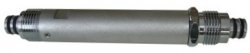 Spojka mezi ventily TS-P 173-204, Lola