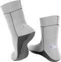 Ponožky neoprenové ULTRA STRETCH 1,5 mm, Cressi Sub