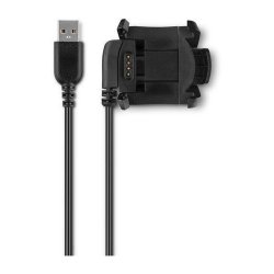 Kabel datový a napájecí USB pro Descent Mk1, Garmin