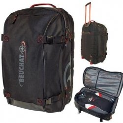 Batoh VOYAGER XL s kolečky, Beuchat