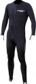 Neopren WHALE SKINSUIT 5mm, Soprassub