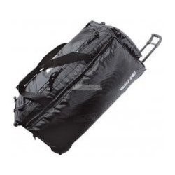 Taška na kolečkách WHEELED DUFFEL BAG, Bare