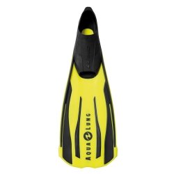 Ploutve Wind - vel. 27-46, Technisub