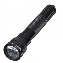 Svítilna LED záložní XML, Light For Me