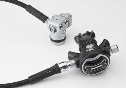 Automatika APEKS XTX 100/SRT